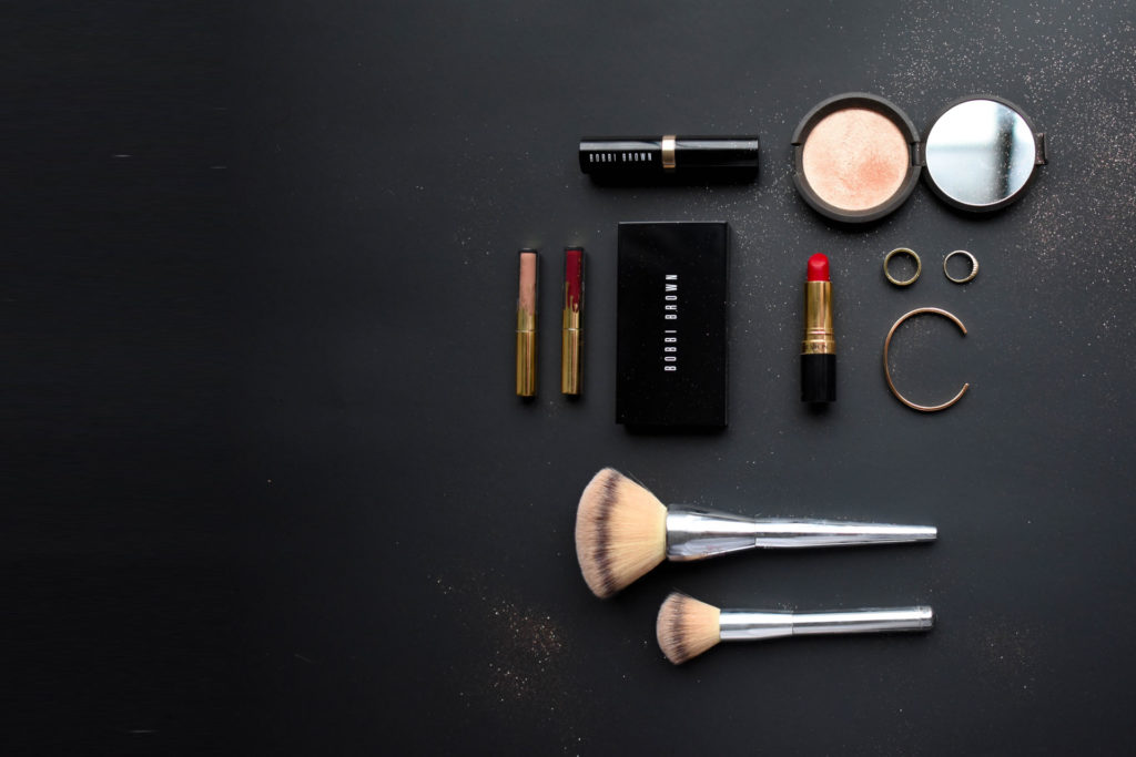 makeup banner kit 1024x683.jpg